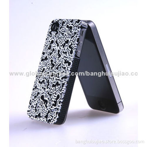 ABS cases for IPhone 5c